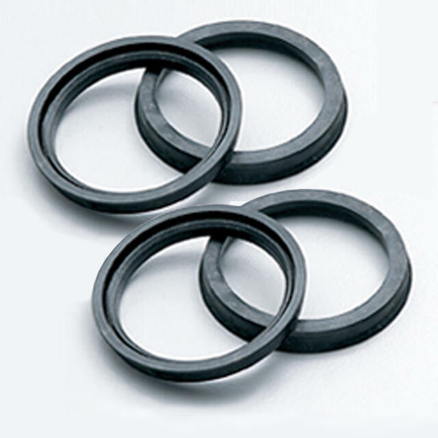 ENKEI HEAT-RESISTANT RESIN HUB RING OUTER DIAMETER Φ73 INNER DIAMETER Φ70 HUB70