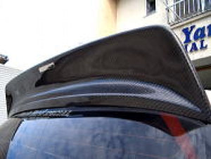 BACK YARD SPECIAL REAR ROOF SPOILER FRP FOR HONDA CIVIC EG4 EG6 BACK-YARD-SPECIAL-00031