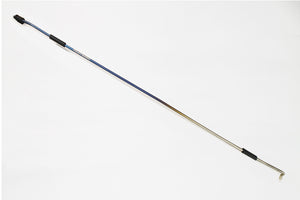 FUJITSUBO EXH+ HOOD SUPPORT R35 FOR NISSAN GT-R R35 070-15311