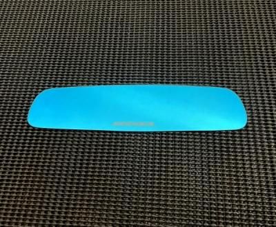 SEEKER DRESS UP MIRROR FOR HONDA CIVIC FL1 LX 21100-DUP-005