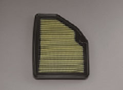 MUGEN AIR FILTER ELEMENT DC5 17220-XK5-0000-B2