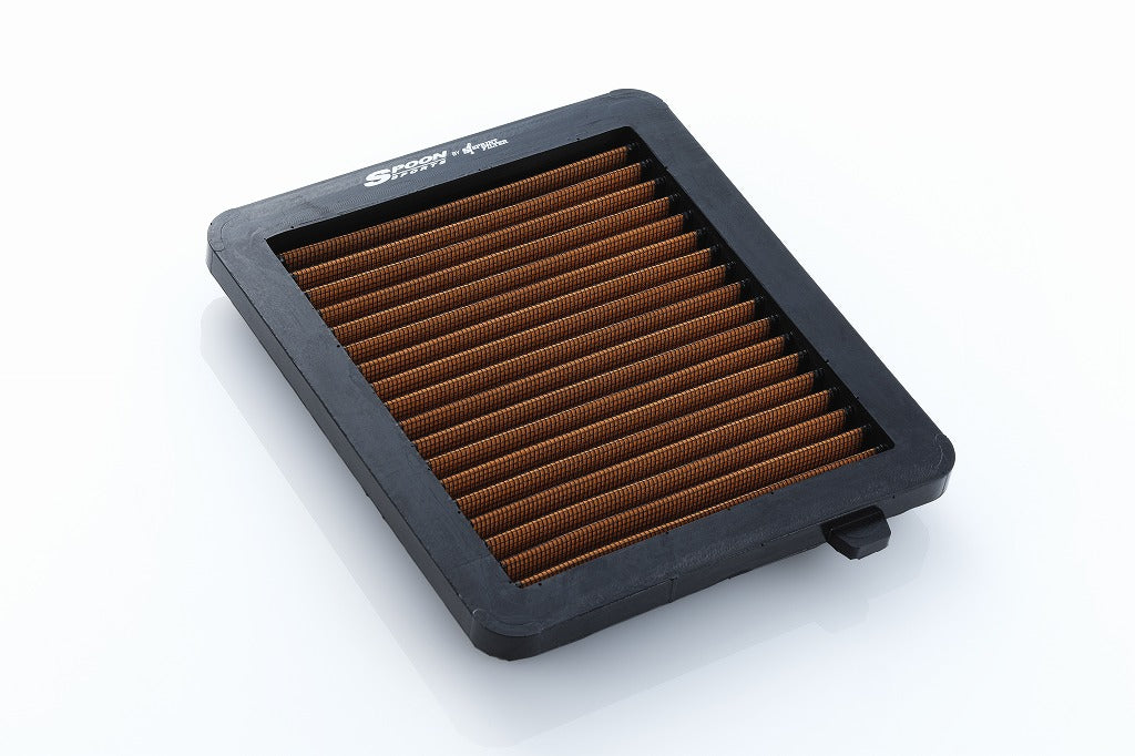 SPOON AIR CLEANER FOR HONDA N-ONE N-BOX N-WGN N-VAN S07B 17220-JG3-S00