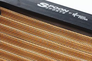 SPOON AIR CLEANER FOR HONDA N-ONE N-BOX N-WGN N-VAN S07B 17220-JG3-S00