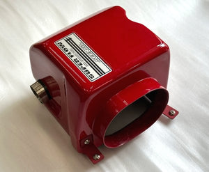 SEEKER SUPER FLOW AIR INTAKE BOX FOR  30000-JG3-BOX