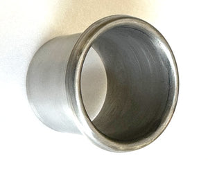 SEEKER SUPER FLOW AIR INTAKE BOX FOR  30000-JG3-BOX