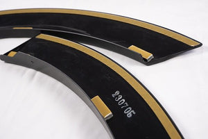 GREDDY SMART FENDER 16610032