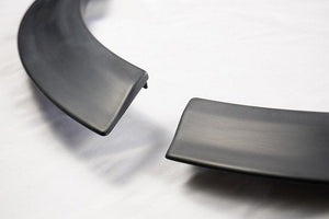 GREDDY SMART FENDER 16610032