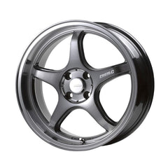 たかし5zigen 17インチ4H-100 ET45 195/45R17 1770_DC-1-2-800x800_4da4f00e-