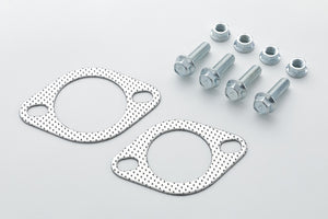 SPOON N1 MUFFLER KIT FOR HONDA N-ONE S07B 18000-JG3-000