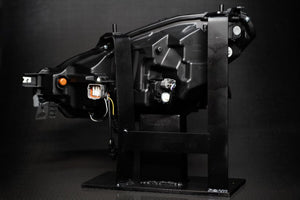 MAX ORIDO X ALPHAREX HEADLIGHTS FOR TOYOTA GR86 ZN8 BRZ ZD8 MAXORIDO-00017