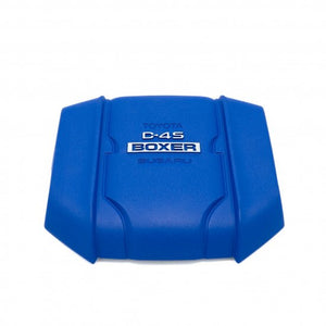 MAX ORIDO MAX BLUE ENGINE COVER FOR TOYOTA GR86 ZN8 BRZ ZD8 MAXORIDO-00019