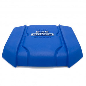 MAX ORIDO MAX BLUE ENGINE COVER FOR TOYOTA GR86 ZN8 BRZ ZD8 MAXORIDO-00019