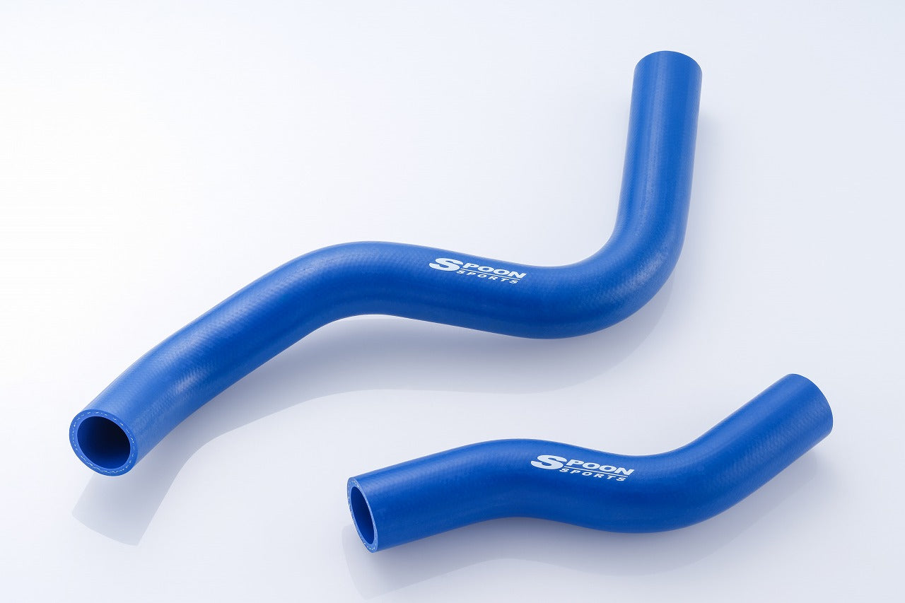 SPOON SEP RADIATOR HOSE FOR HONDA CIVIC FK8 K20C 19500-FK8-000