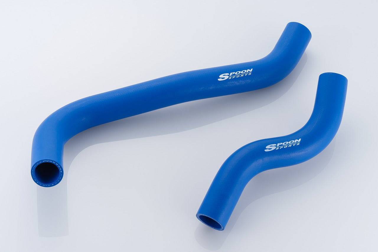 SPOON SEP RADIATOR HOSE FOR HONDA CIVIC FL5 K20C 19500-FL5-000