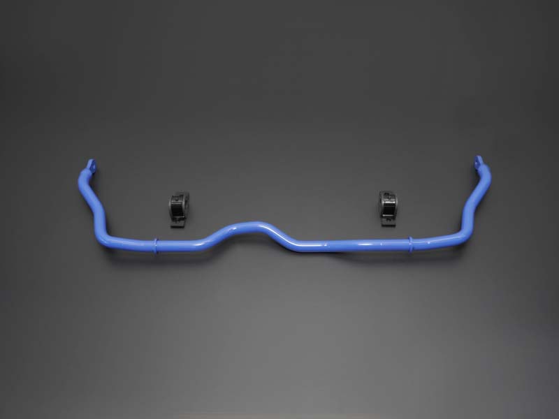 CUSCO Front stabilizer  For TOYOTA Prius ZVW30 951 311 A25