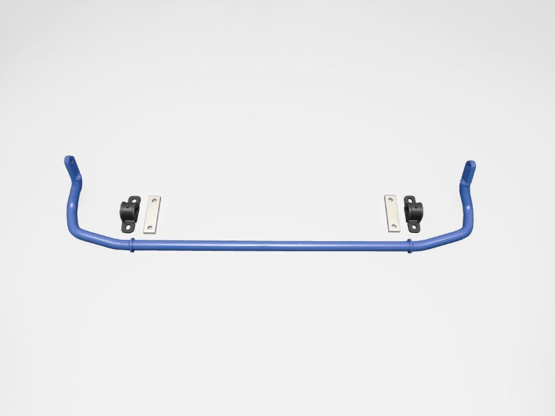 CUSCO STABILIZER REAR FOR TOYOTA PRIUS MODEL MXWH60 1A7 311 B26