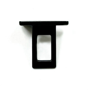 GROW MOTORSPORTS SEAT BELT WARNING CANCELLER TYPE B GROW-MOTORSPORTS-00067