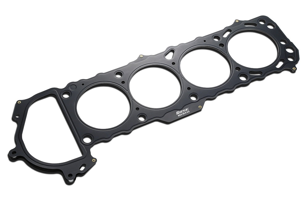 RSE METAL HEAD GASKET 90.0-1.5MM FOR NISSAN 240SX USDM KA24DE RA4070-NS16D