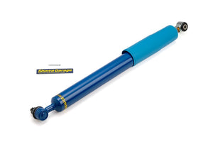 SHOWA GARAGE SGR ENNEPETAL E-12 STEERING DAMPER ORIGINAL SETTING FOR SUZUKI JIMNY JB64 JB74 JC74 S00116