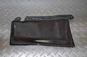 SYMS AIR INDUCTION BOX FOR SUBARU WRX S4 VBH Y2000EG035