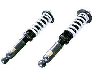 HKS HIPERMAX S SERIES COILOVERS SUSPENSION TYPE FOR TOYOTA MARK II GX90 1G-FE 80300-AT009