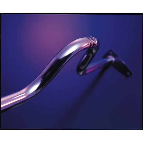 DO-LUCK REAR CROSSBAR FOR TOYOTA SUPRA JZA80 JZZ30 90310