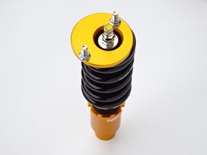 ZEROFIGHTER SPEC-L COILOVERS FOR HONDA CIVIC EK4 EK3 ZEROF-01219