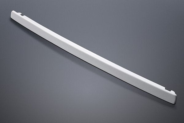 TOP SECRET REAR INNER SPOILER FOR NISSAN SKYLINE GT-R BNR32 TOP-SECRET-00440