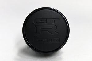TOP SECRET HORN BUTTON GENUINE FOR TS STEERING FOR NISSAN SKYLINE GT-R BNR32 TOP-SECRET-00439