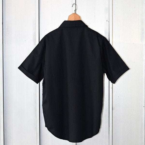 TOP SECRET TS WORK SHIRT XL FOR  TOP-SECRET-00259