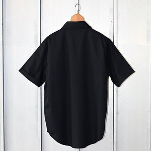 TOP SECRET TS WORK SHIRT XL FOR  TOP-SECRET-00259