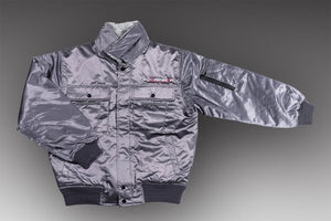 TOP SECRET TS WINTER JACKET XXXL FOR  TOP-SECRET-00225