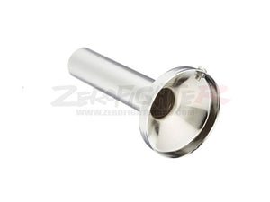 ZEROFIGHTER 77 INNER SILENCER CIRCUIT ZEROF-01212