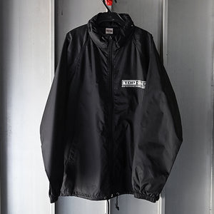 TOP SECRET TS WINDBREAKER FOR  TOP-SECRET-00252