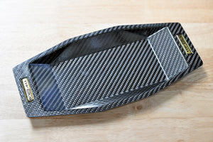 TOP SECRET TS DRY CARBON TRAY FOR  TOP-SECRET-00293