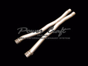 POWER CRAFT CENTER X TUBE FOR FERRARI CALIFORNIA CALIFORNIA 30 P-FE440102