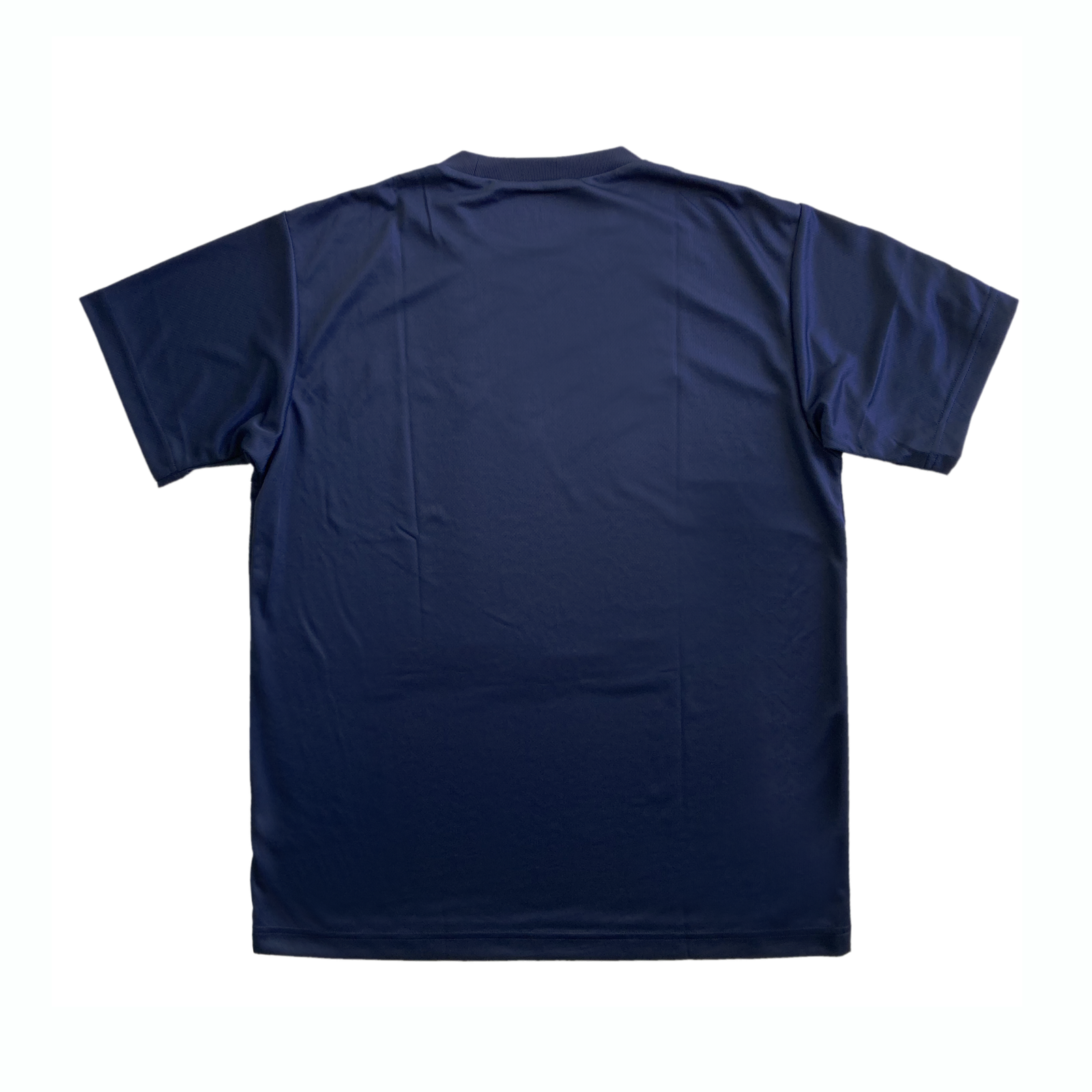 SARD DRY T-SHIRT NVY (L) FOR  80827