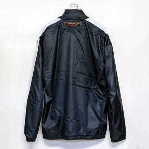 TOP SECRET TS PUMA LINE WINDBREAKER M FOR  TOP-SECRET-00196