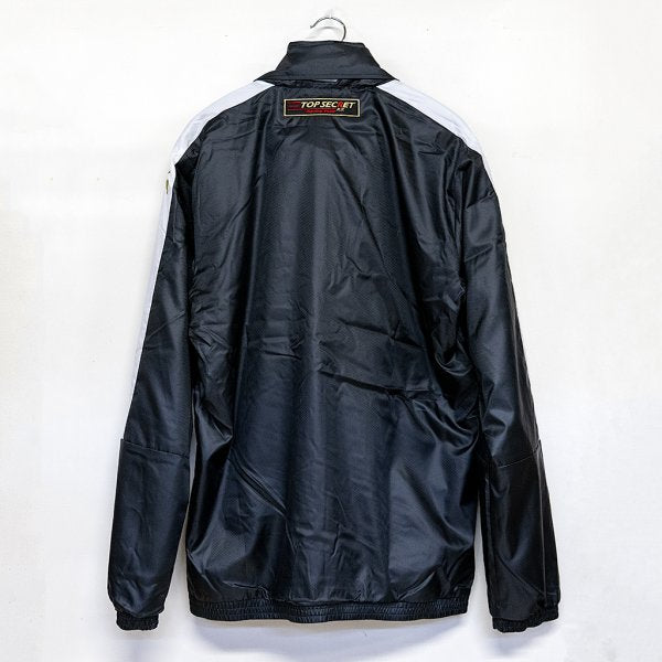 TOP SECRET TS PUMA LINE WINDBREAKER L FOR  TOP-SECRET-00197