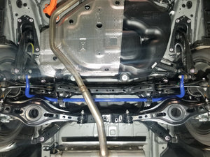 CUSCO STABILIZER REAR FOR TOYOTA PRIUS MODEL MXWH60 1A7 311 B26