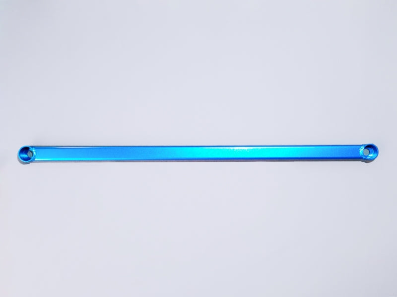 CUSCO POWER BRACE REAR MEMBER FOR TOYOTA PRIUS MODEL MXWH60 1A3 492 RM