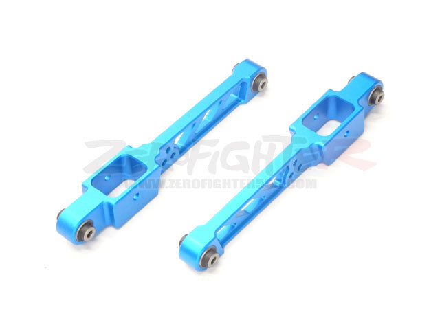 ZEROFIGHTER LOWER CONTROL ARM For CIVIC EG SYSTEM 3-DOOR EG6 ZEROF-00158