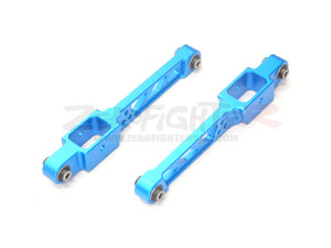 ZEROFIGHTER LOWER CONTROL ARM For CIVIC EG SYSTEM 3-DOOR EG6 ZEROF-00158