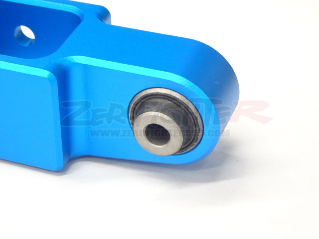 ZEROFIGHTER LOWER CONTROL ARM For CIVIC EG SYSTEM 3-DOOR EG6 ZEROF-00158