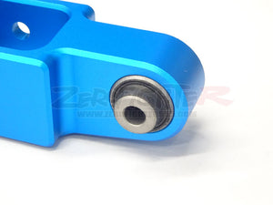 ZEROFIGHTER LOWER CONTROL ARM For CIVIC EG SYSTEM 3-DOOR EG6 ZEROF-00158