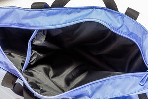 TOP SECRET TS PUMA SHOPPER BLACK FOR  TOP-SECRET-00187