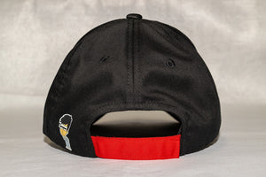 TOP SECRET CAP 2024 TOP-SECRET-00061