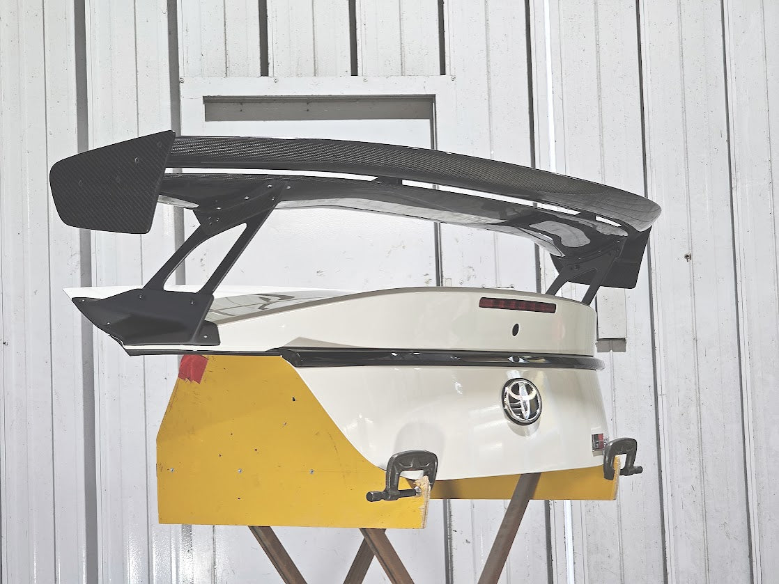 ＧT３８０　tri-stars製スモールウイング s-l1200.jpg