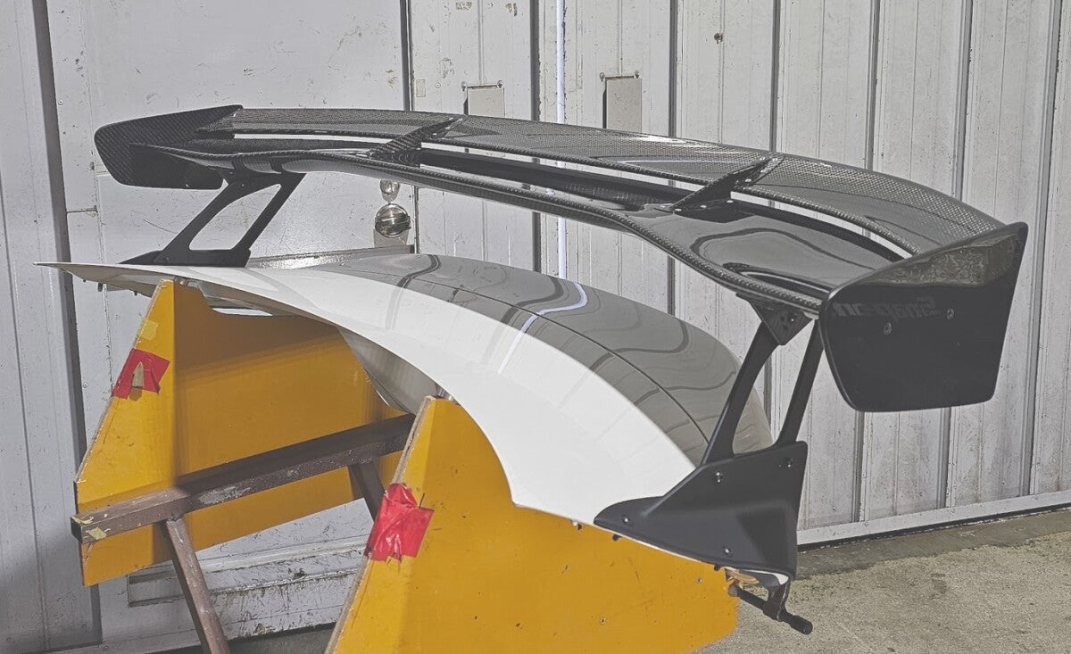 ヴェーネレ　ウイングスV ヴェーネレ ウィングス-V 【公式通販】