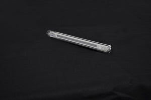 ROWEN LED LIGHT BAR 1120 CYAN FOR LEXUS RX F-SPORT RX500h 350 TALH17 TALH15 6LEDLB1120-C	